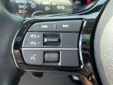 Used 2023 Honda Pilot SUV