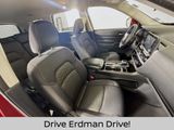 Used 2022 Nissan Pathfinder SUV