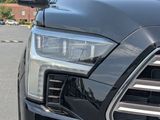 New 2026 Toyota Sequoia SUV