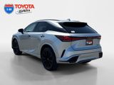 Used 2024 Lexus RX SUV