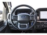 Used 2025 Ford F-150 Truck