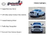 Used 2025 Ram 3500 Truck