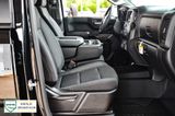 New 2026 Chevrolet Silverado 1500 Truck