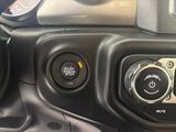 Used 2021 Jeep Wrangler SUV