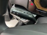 New 2026 Kia K4 Sedan