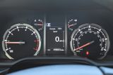 Used 2023 Toyota 4Runner SUV