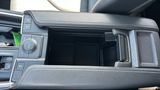 Used 2025 Toyota Grand Highlander Hybrid SUV