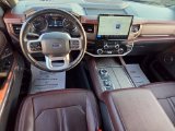 Used 2024 Ford Expedition SUV
