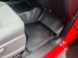 Used 2016 GMC Sierra 1500 Truck