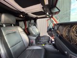 Used 2023 Jeep Wrangler SUV