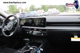 New 2026 Kia K5 Sedan