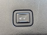 Used 2019 Chevrolet Traverse SUV