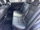 Used 2023 Lexus ES Sedan