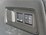 Used 2025 Cadillac Escalade SUV