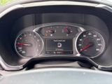 Used 2025 Chevrolet Blazer SUV