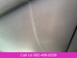 Used 2024 Ford Expedition Max SUV