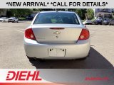 Used 2010 Chevrolet Cobalt Sedan