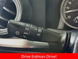 Used 2023 Toyota Tacoma Truck