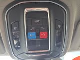 Used 2023 Jeep Grand Cherokee L SUV