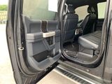 Used 2022 Ford F-250SD Truck