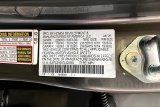 New 2026 Acura RDX SUV