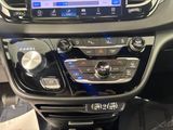 Used 2025 Chrysler Pacifica Van