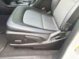Used 2020 Chevrolet Colorado Truck