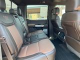 Used 2021 Ford F-150 Truck