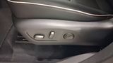 Used 2026 Buick Enclave SUV