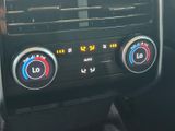 Used 2023 Land rover Range Rover SUV