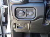 New 2026 Ram 1500 Truck