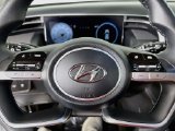 Used 2022 Hyundai Tucson SUV