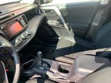 Used 2018 Toyota RAV4 SUV