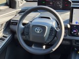 New 2026 Toyota C-HR SUV
