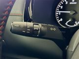 New 2026 Nissan Pathfinder SUV