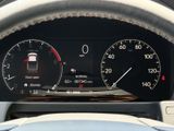 Used 2025 Honda Ridgeline Truck
