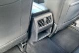 Used 2024 Nissan Rogue SUV