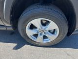 Used 2021 Toyota RAV4 Hybrid SUV