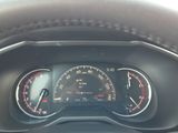 Used 2025 Toyota RAV4 SUV