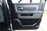 Used 2018 Ram 1500 Truck
