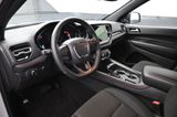 Used 2025 Dodge Durango SUV