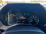Used 2018 Ford F-150 Truck
