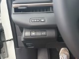 New 2026 Toyota C-HR SUV