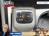 Used 2023 Nissan Rogue SUV