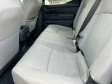 Used 2024 Toyota Tacoma Truck