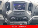 New 2026 Chevrolet Silverado 2500HD Truck