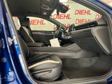 New 2026 Kia K5 Sedan