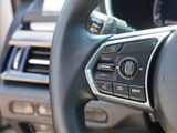 Used 2025 Acura MDX SUV