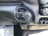 New 2027 Ram 1500 Truck