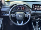 Used 2023 Honda Accord Hybrid Sedan